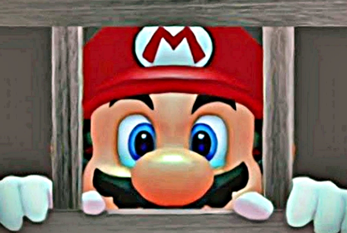 New Yorker fliegt mit gefälschten Nintendo-Produkten auf